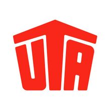 Leasing-Partner UTA