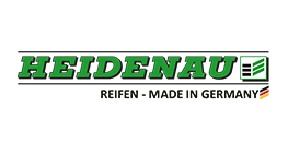 Heidenau Reifen Logo