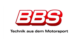 BBS Technik