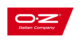 OZ Logo