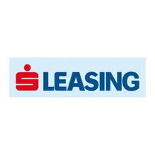 Leasing-Partner Sparkasse Leasing