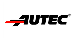 Autec