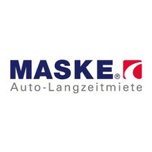 Leasing-Partner Maske