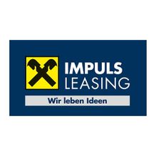 Leasing-Partner Reifeisen Impuls