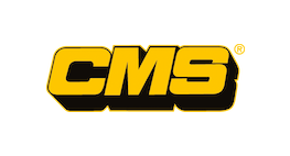 CMS Logo