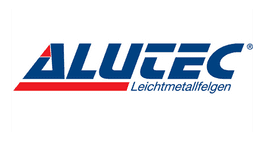 Alutec Felgen