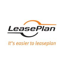 Leasing-Partner LeasePlan