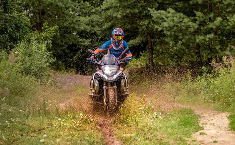 Reifenwerk_HEIDENAU-_Motorradreifen_K60Ranger4.