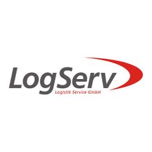 Leasing-Partner LogServ