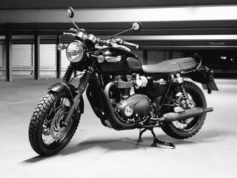 Reifenwerk-HEIDENAU_Pressebild-K60Scout-_Triumph-Bonneville-T120