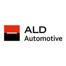 Leasing Partner ALD