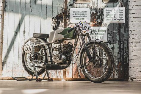 Reifenwerk-HEIDENAU_Oldtimer-Zweirad