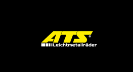 ATS Räder